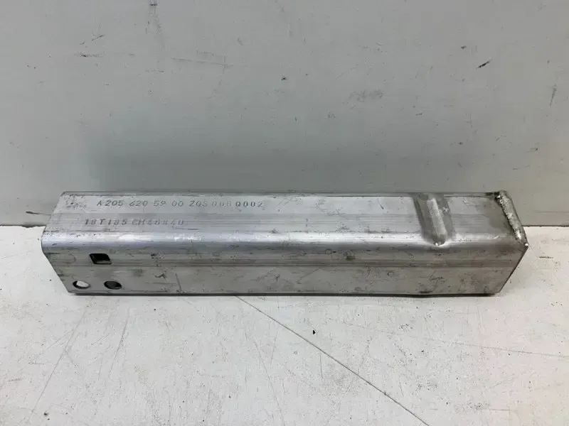 ABSORBER